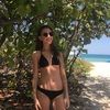 gabylitt